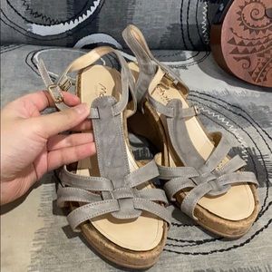 Super Comfortable shoes